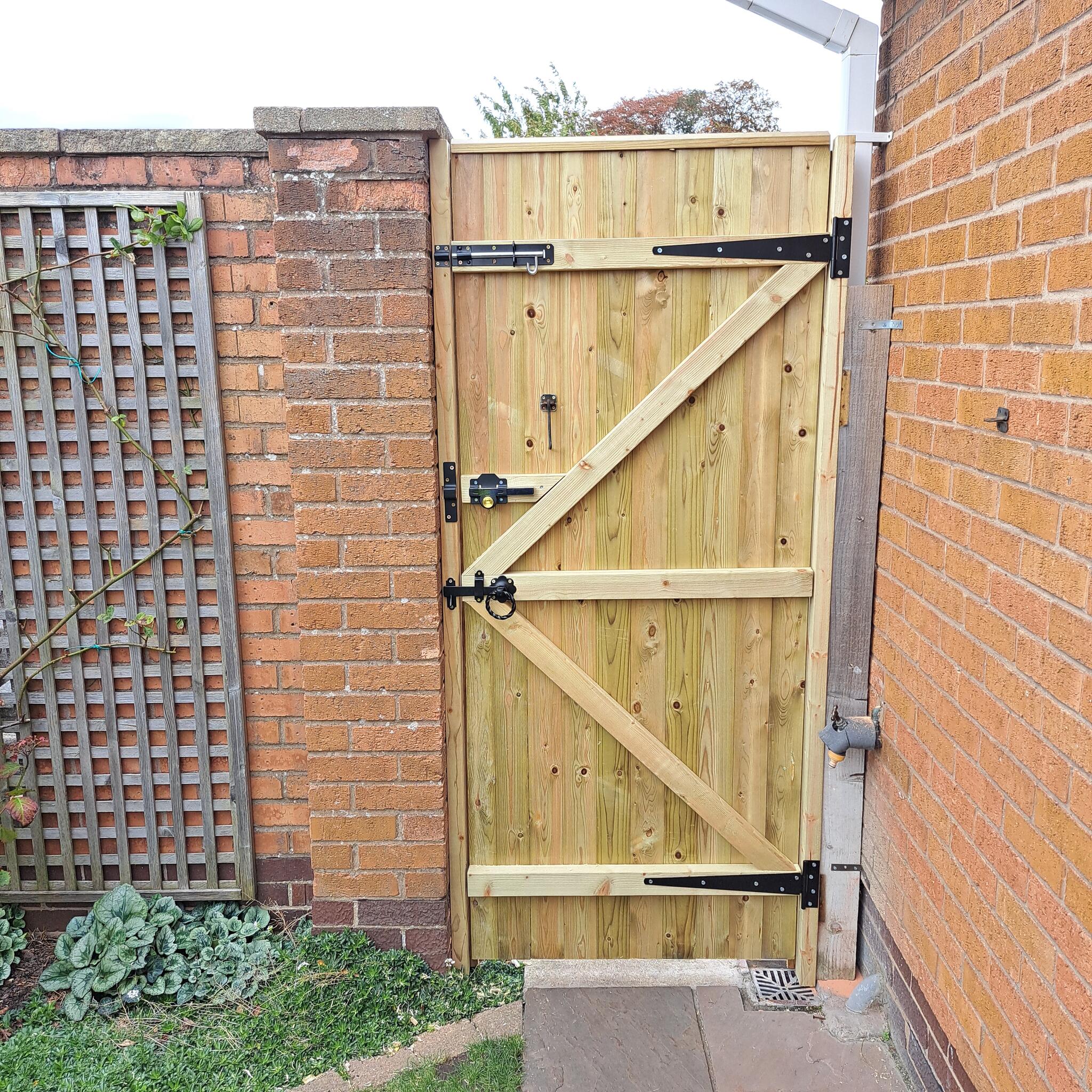 Bluebell Joinery Services Hull Nextdoor