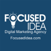 Focused Idea Digital Marketing Agency