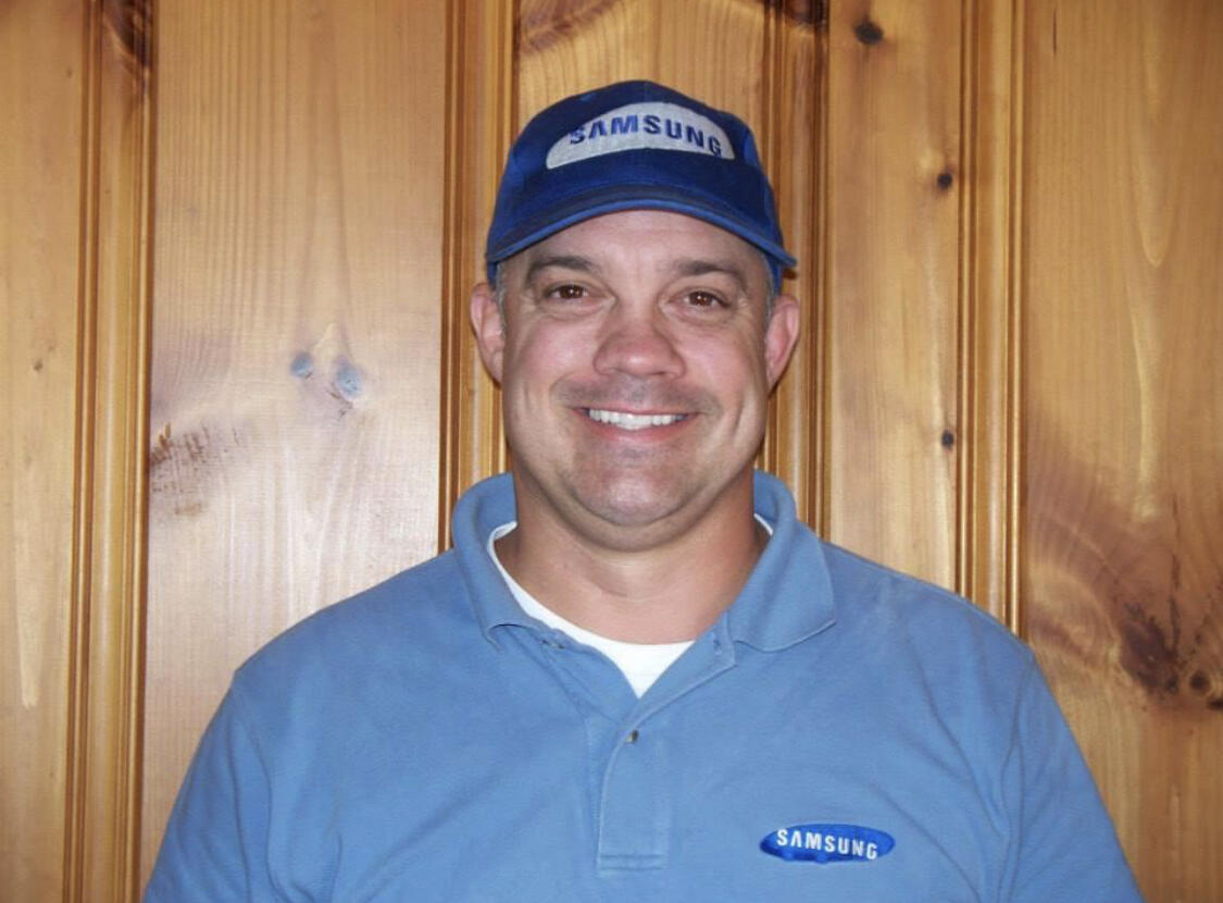 True Appliance Solutions, Llc Mechanicsville, VA Nextdoor