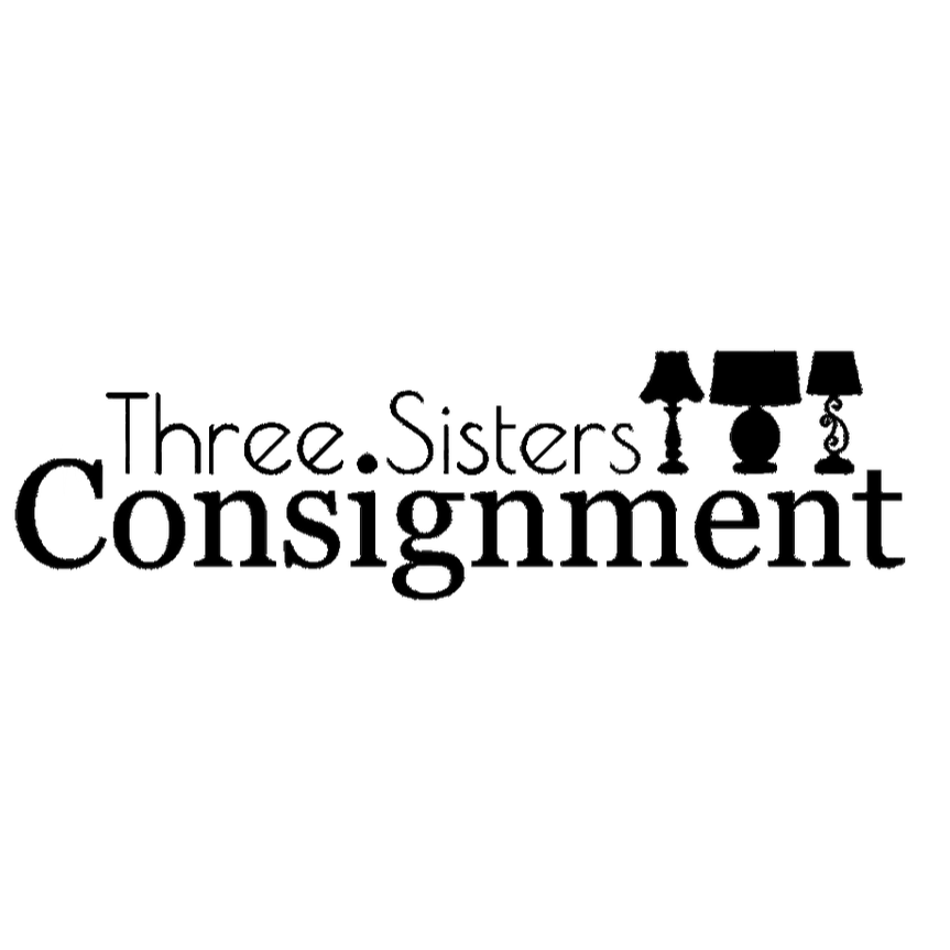 Three Sisters Consignment Prescott, AZ Nextdoor