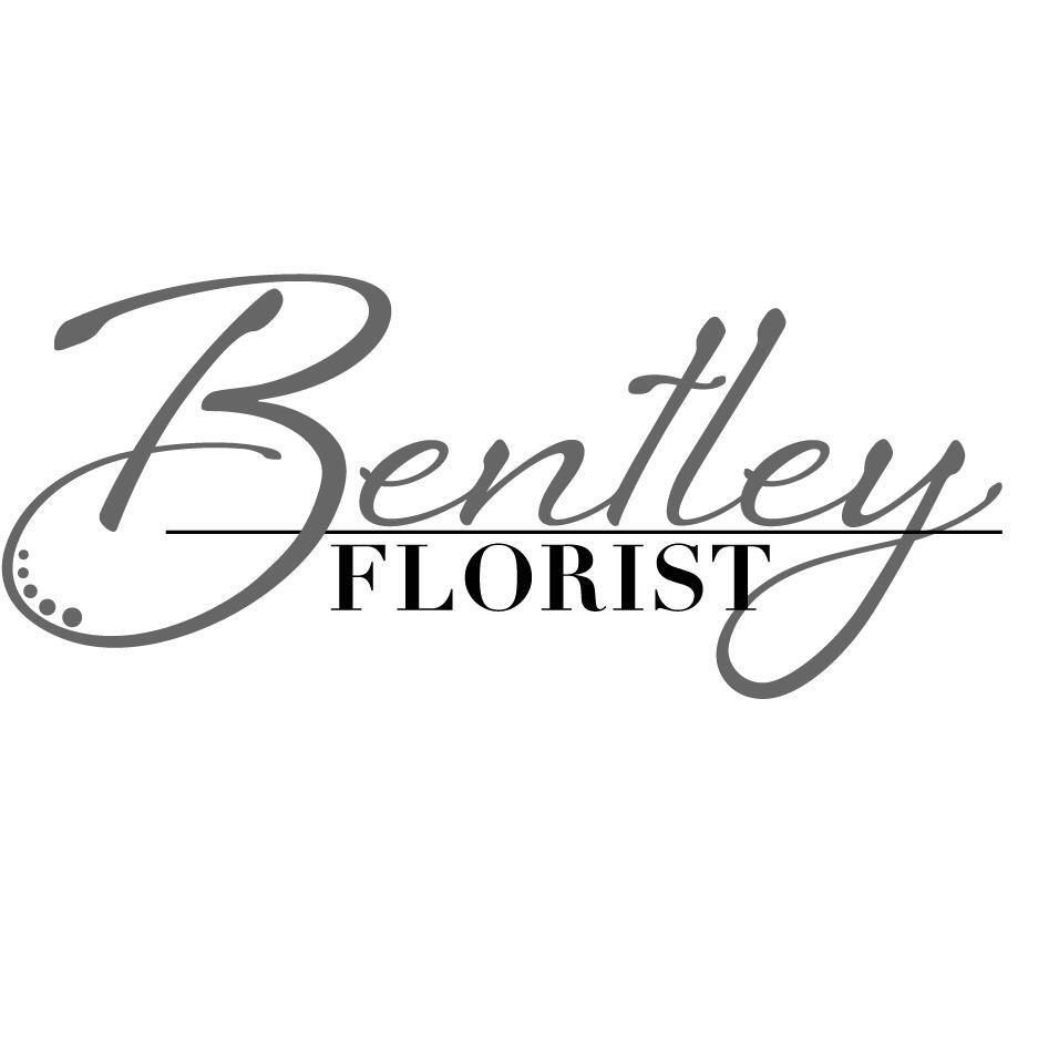 Bentley Florist Burton MI Nextdoor