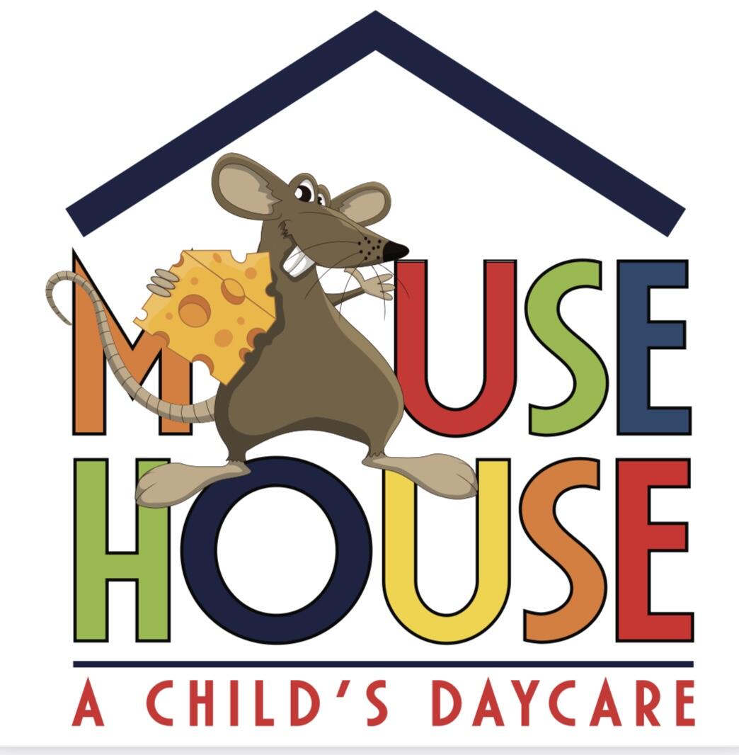 Mouse House A Child’s Daycare Forked River, NJ Nextdoor