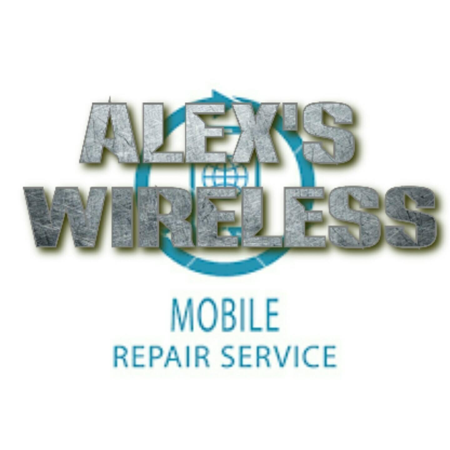 Alexs Wireless - Shallotte, NC - Nextdoor