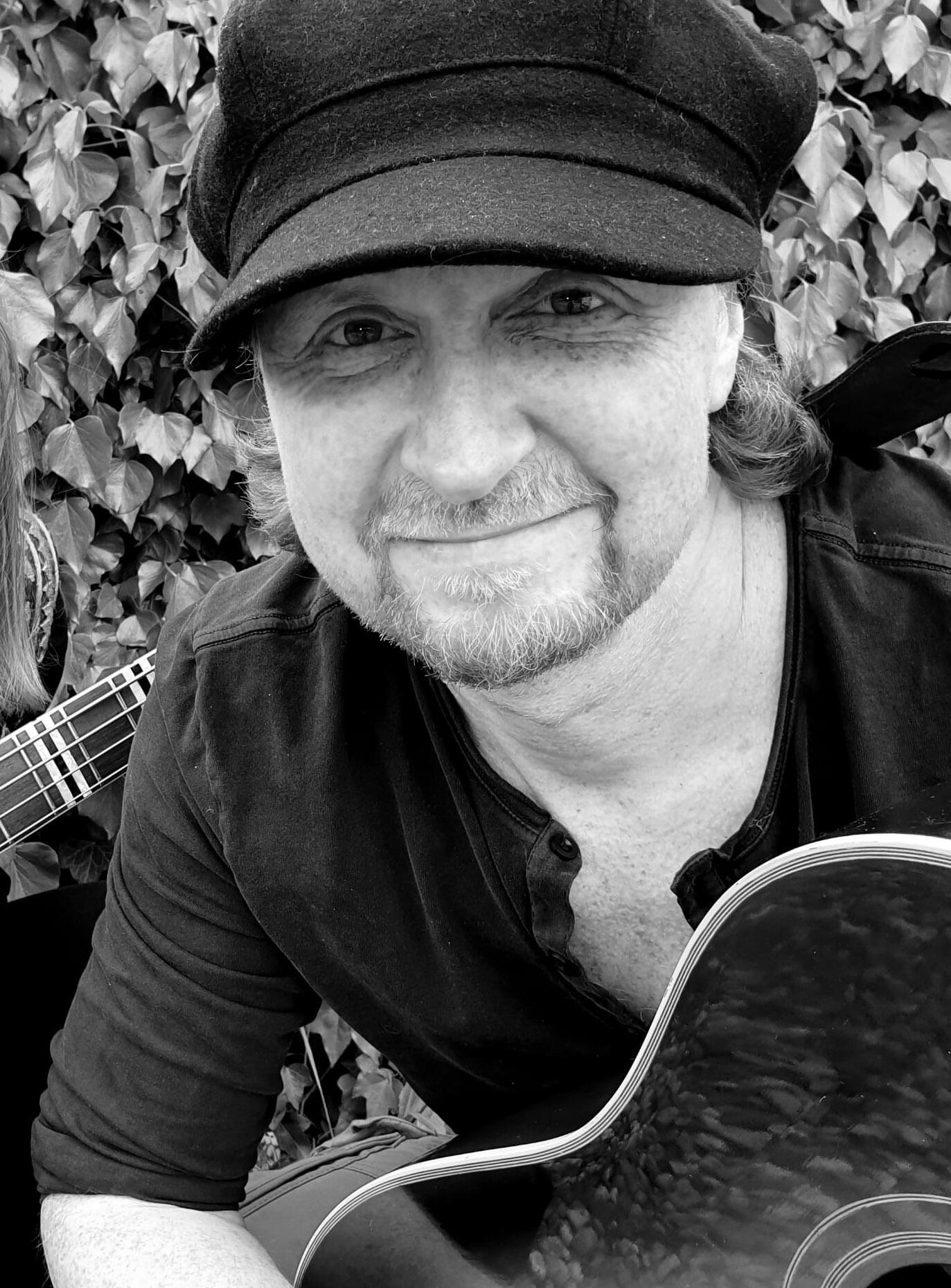 Cambridge Guitar Studio Cambridge Nextdoor