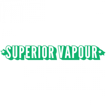 Superior Vapour Bedminster - Bristol, GB-ENG - Nextdoor Superior Vapour Bedminster - Bristol, GB-ENG - Nextdoor