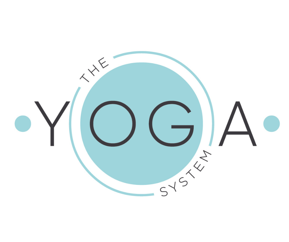 The Yoga System - Greenhithe, GB-ENG - Nextdoor