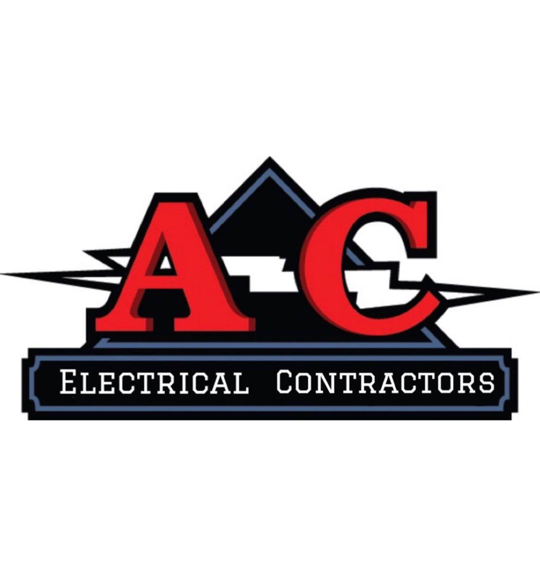 AC Electrical Belfast Nextdoor