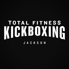 Total best sale kickboxing fitness