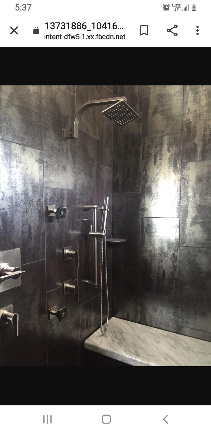 Wards Flooring Amarillo, TX Nextdoor