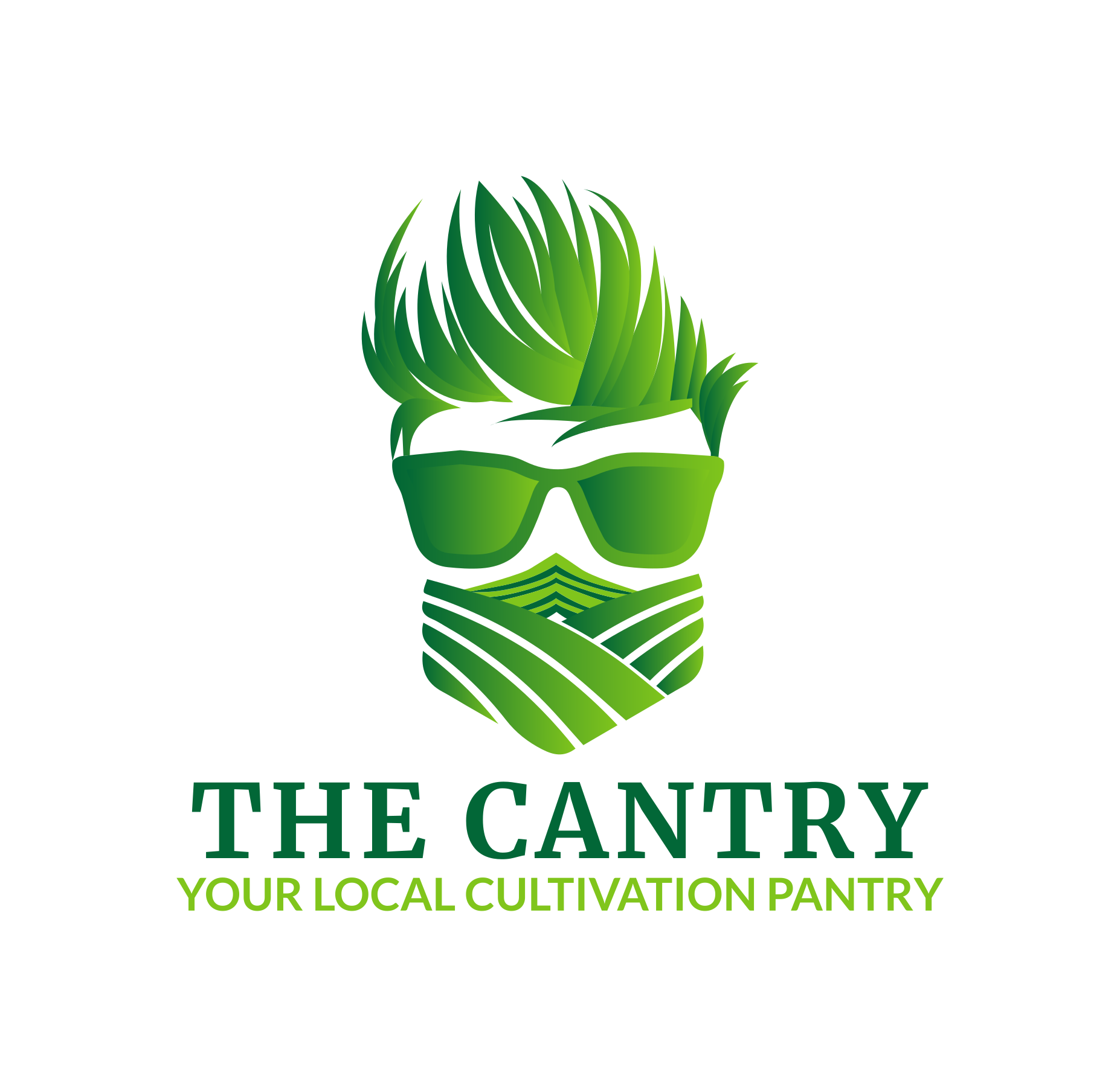 The Cantry Belton, MO Nextdoor