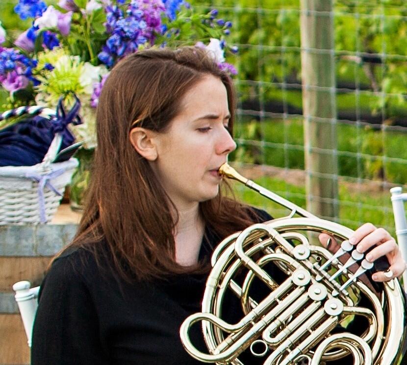 French Horn & Beginner Trumpet Lessons Nextdoor