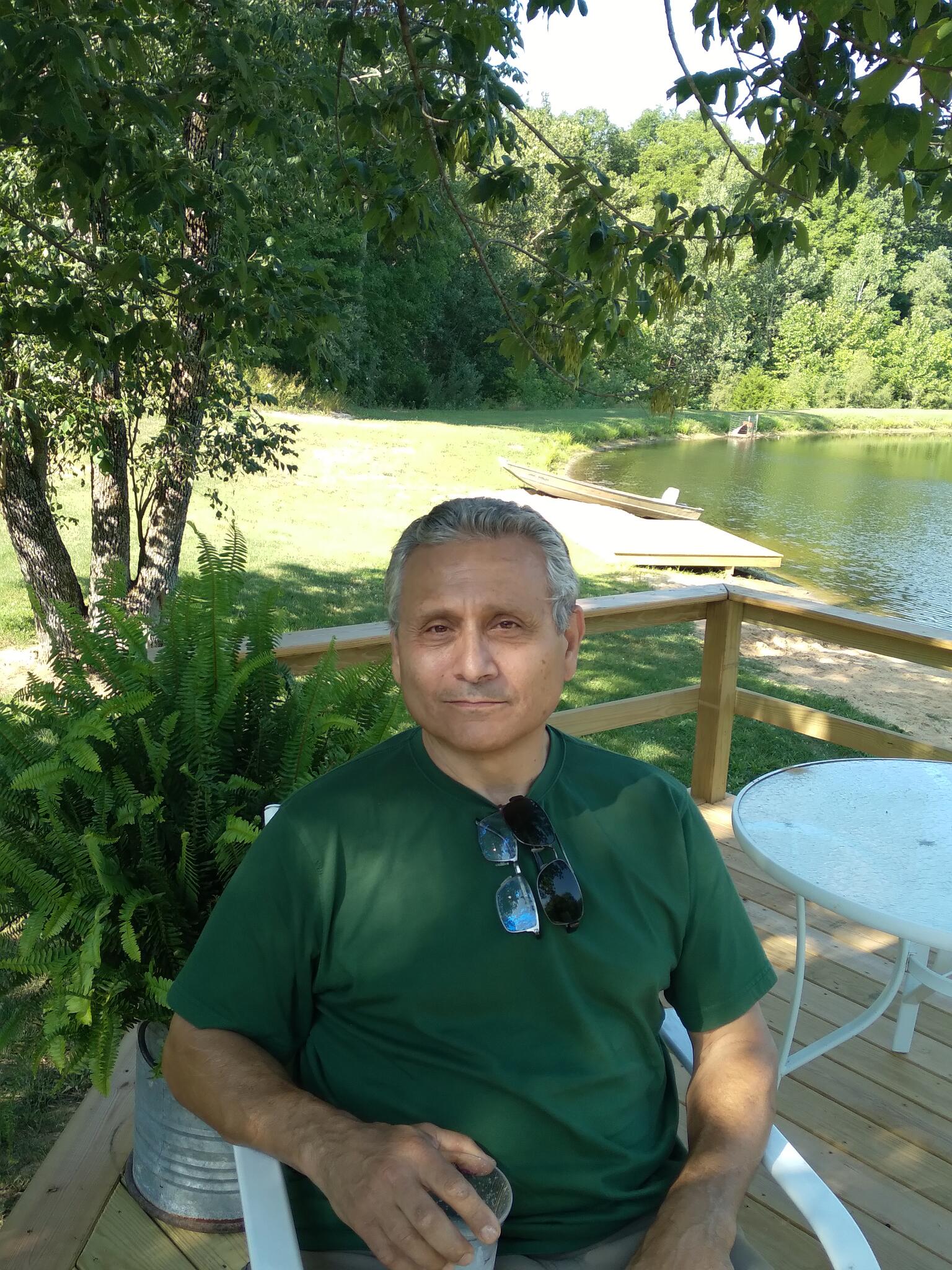 Joe Knows Home Services Grand Rapids, MI Nextdoor