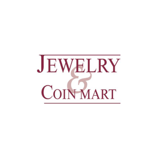 Jewelry Coin Mart Schaumburg IL Nextdoor