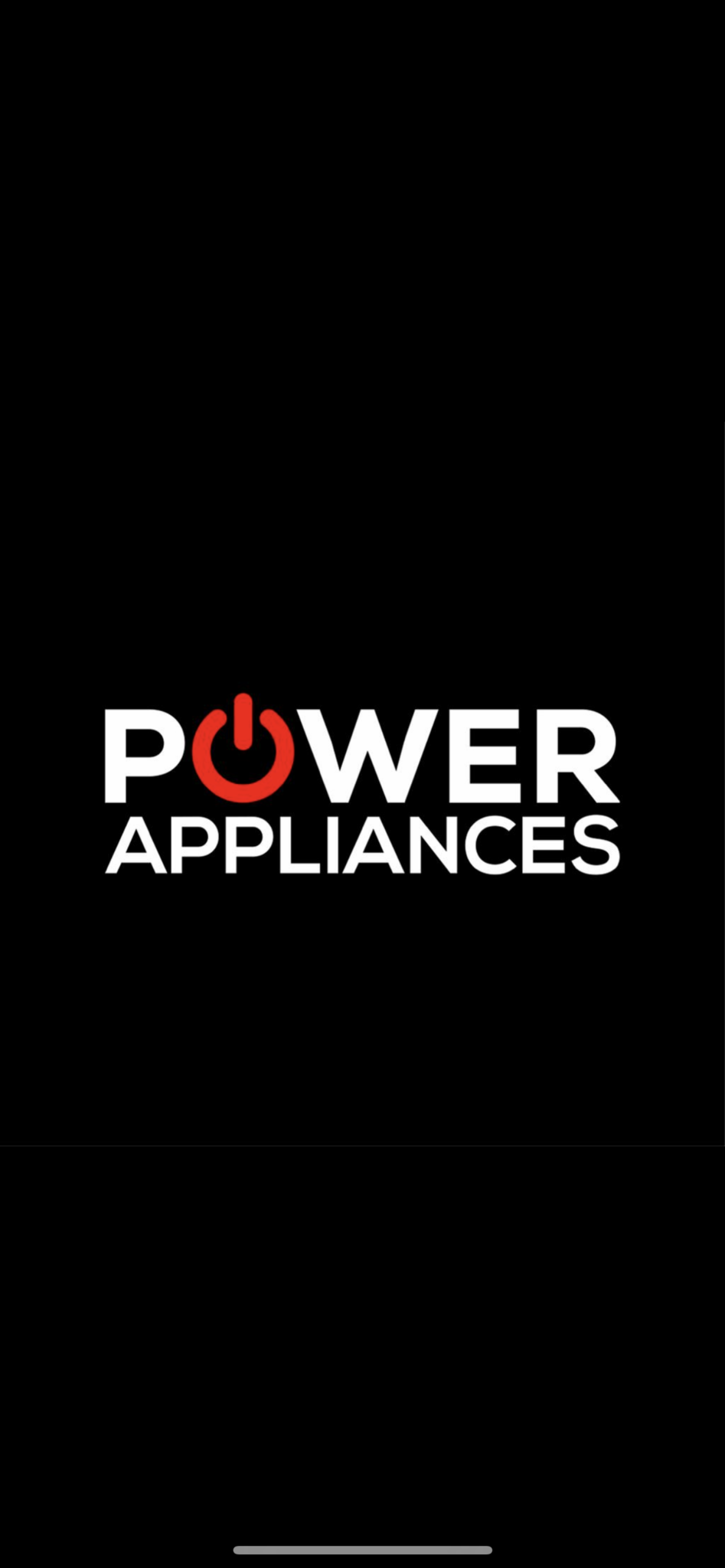 Power Appliances Leicester Nextdoor