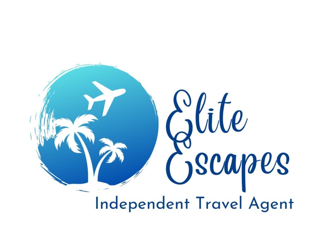 Elite Escapes Sheffield, Yorkshire Nextdoor