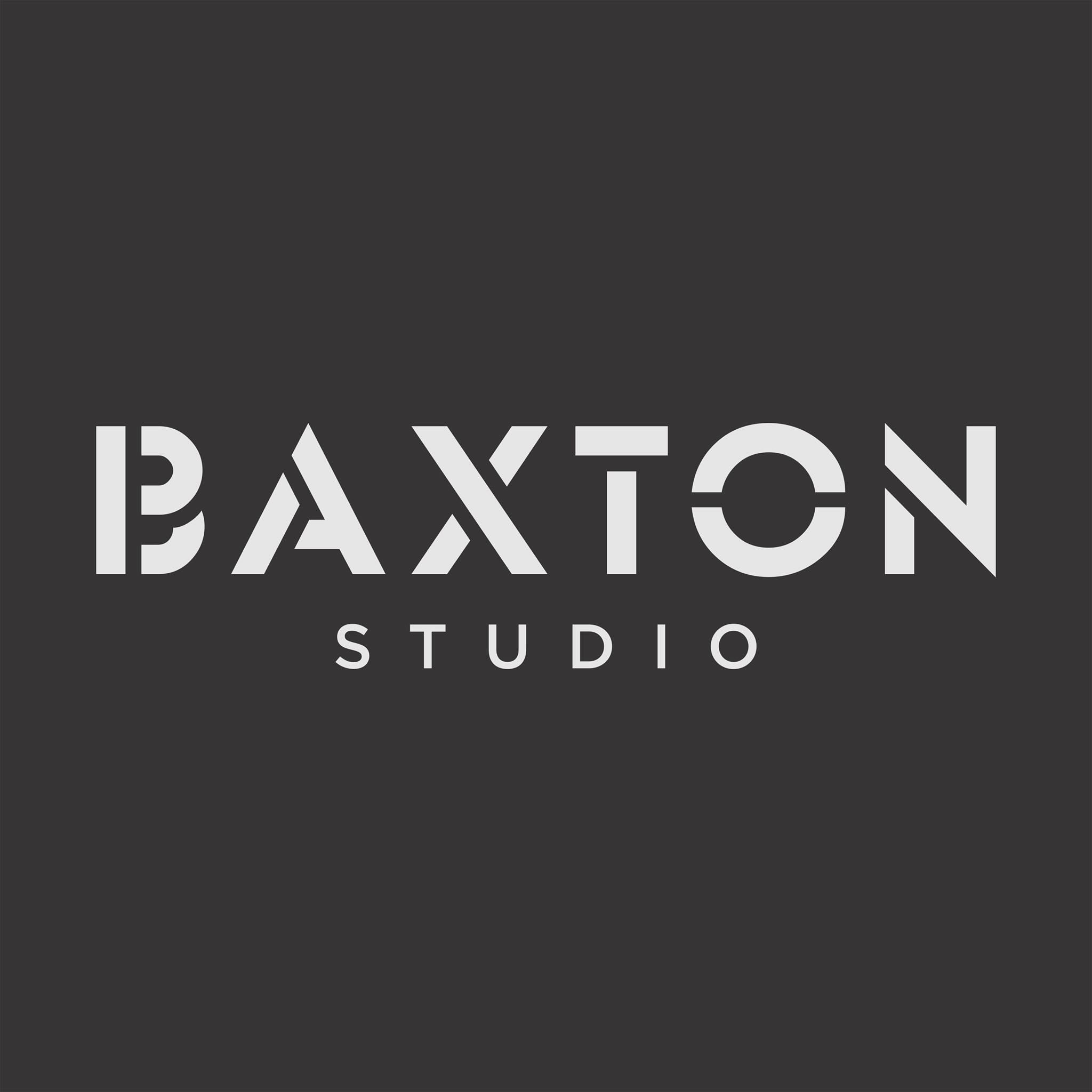 Baxton Studio Furniture Outlet Aurora Store Aurora IL Nextdoor