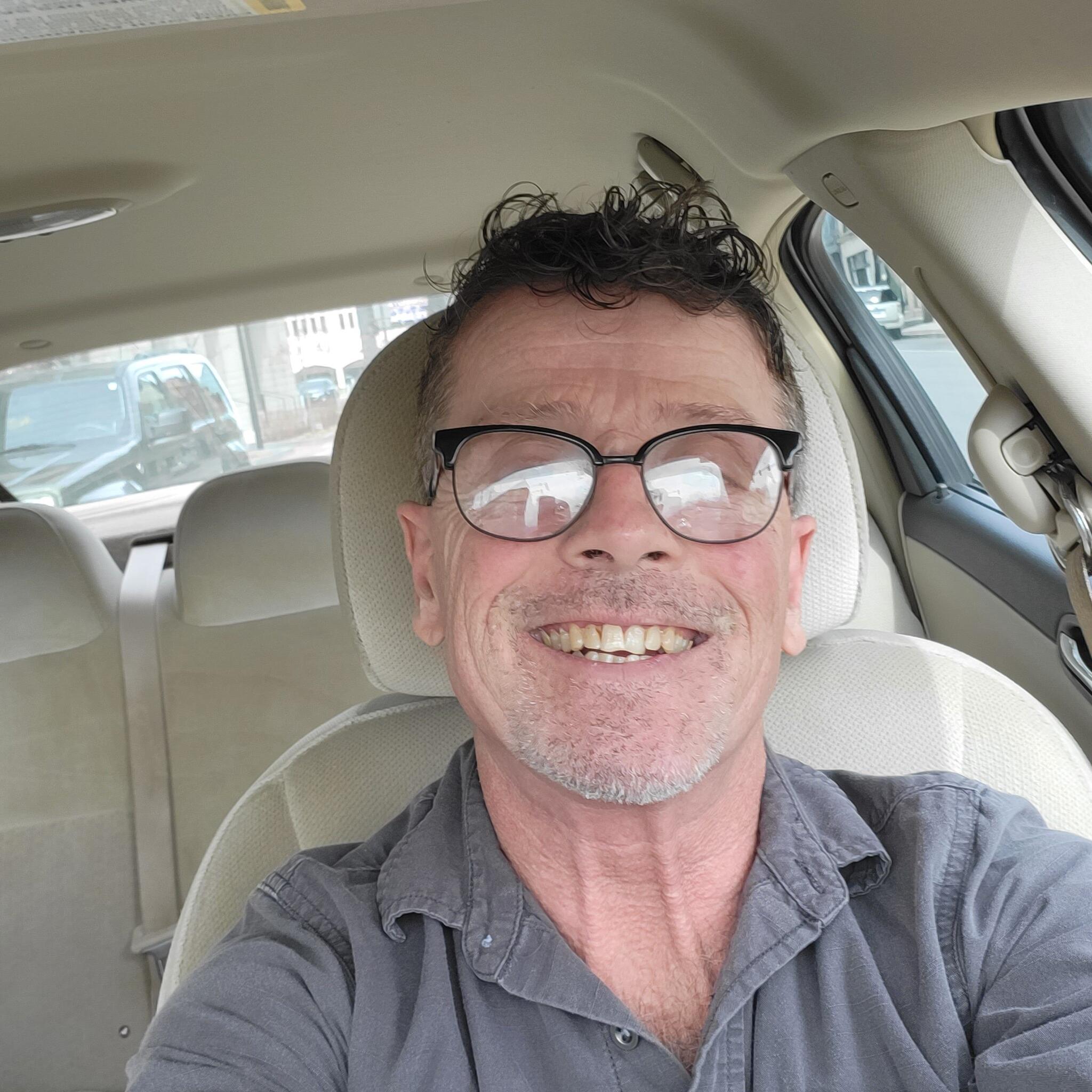 Lee #39 s mobile mechanic Maumee OH Nextdoor Lee #39 s mobile mechanic Maumee OH Nextdoor