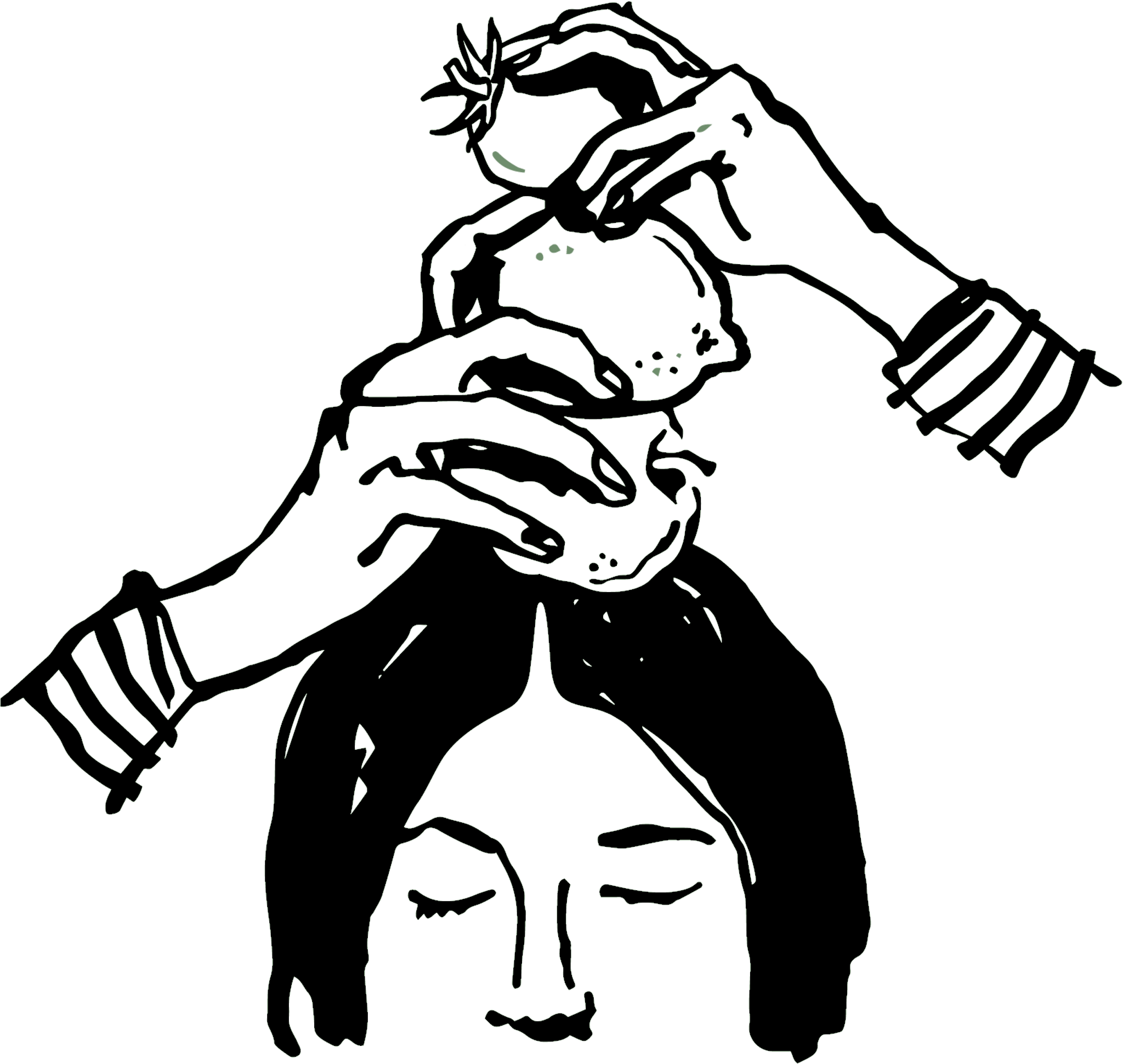 Mechanics of Shared Mirth: The Neurobiological and Social Optimization of Spontaneous Laughter