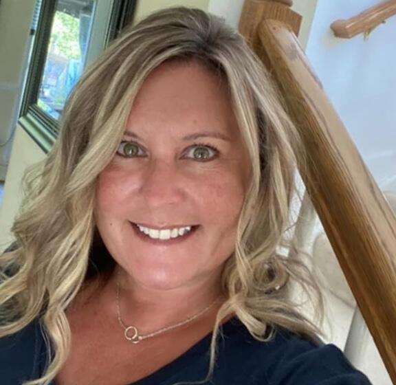 Jennifer Newton,Realtor LLC Smithfield, VA Nextdoor