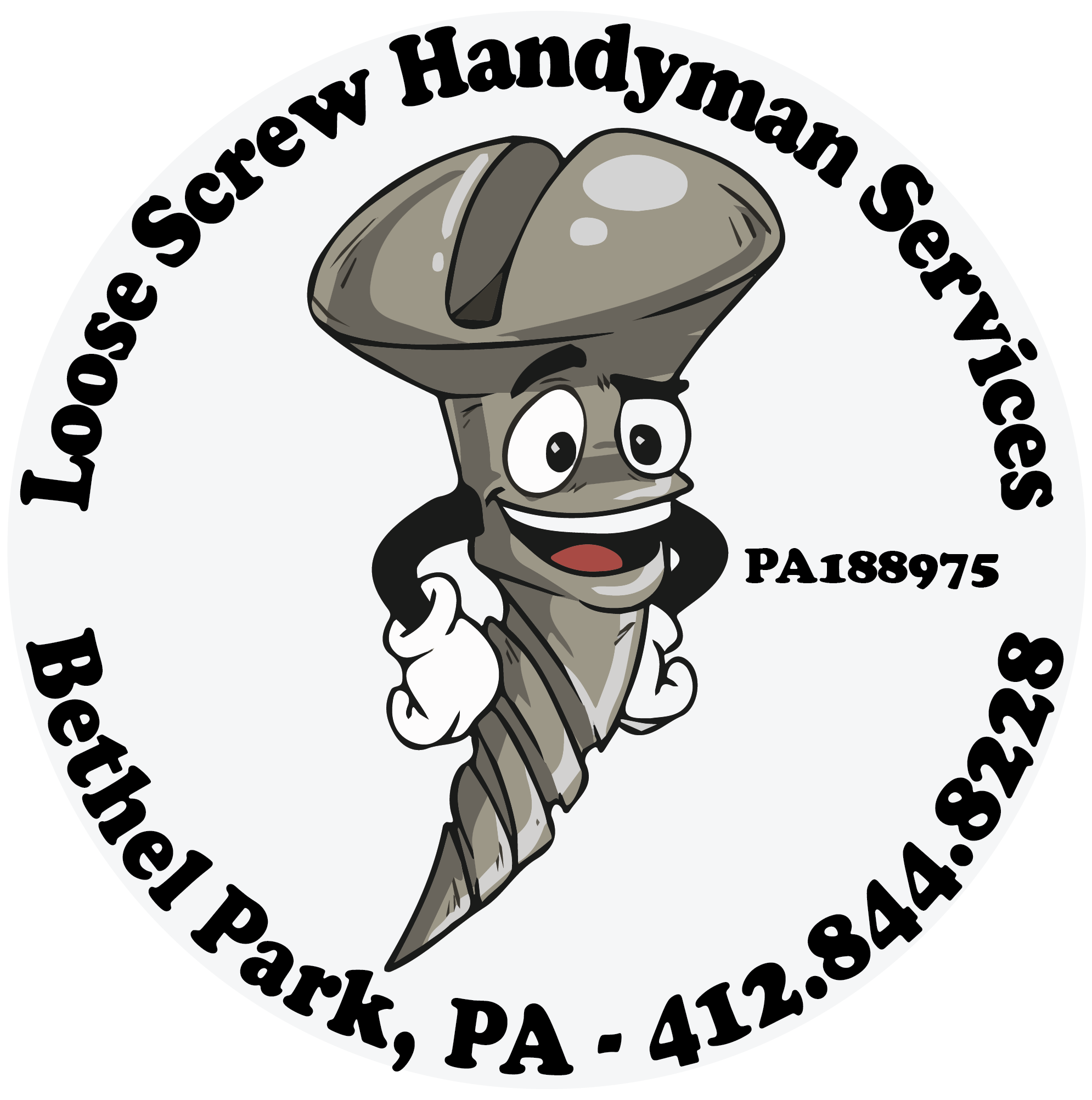 2506 Milford Dr Bethel Park Pa 15102 - c03hxa4