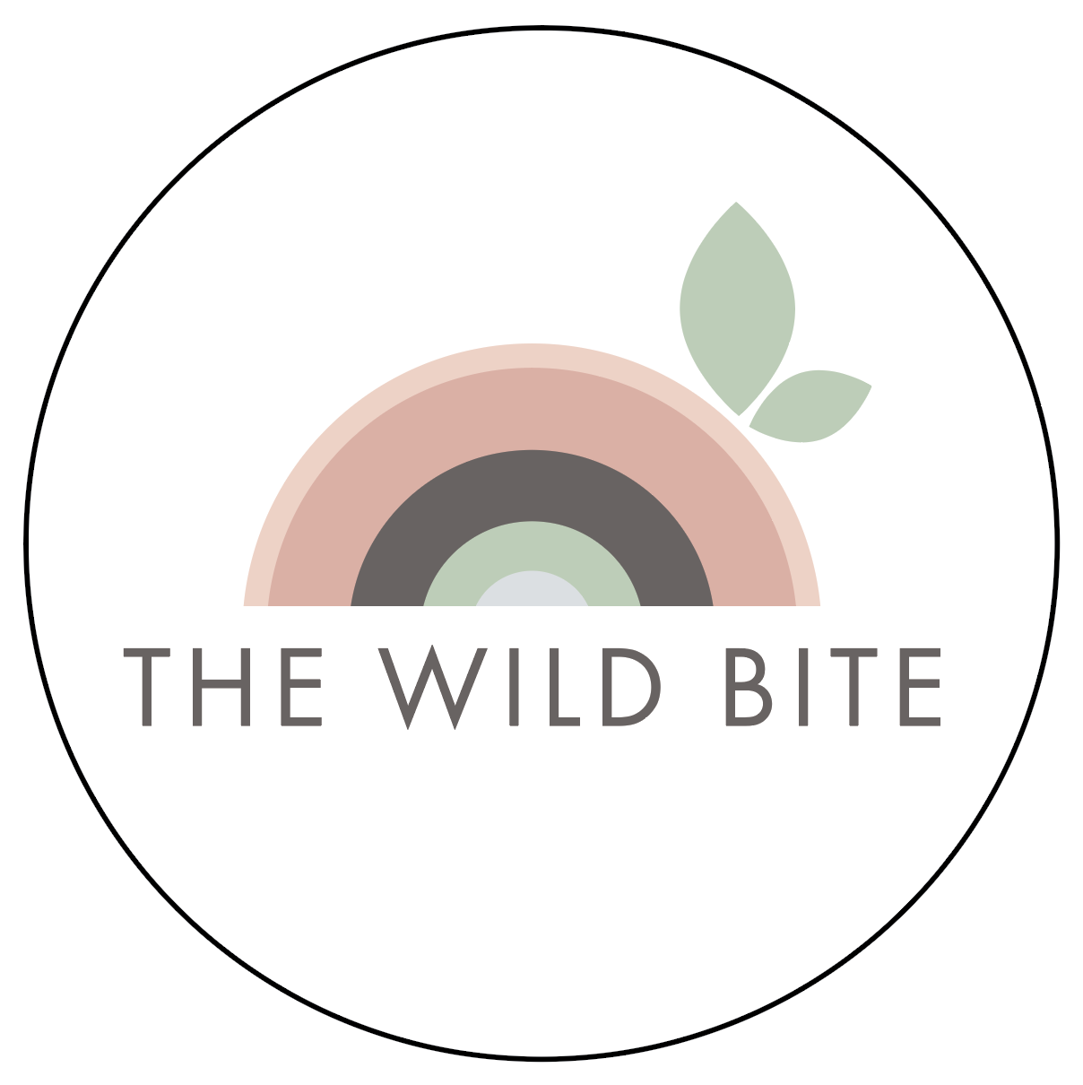 The Wild Bite Santa Cruz CA Nextdoor