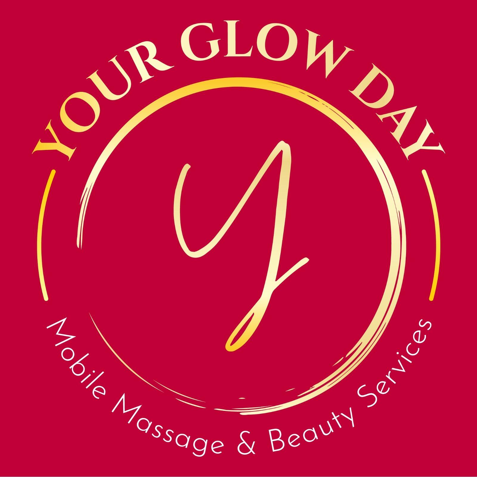 your-glow-day-london-nextdoor
