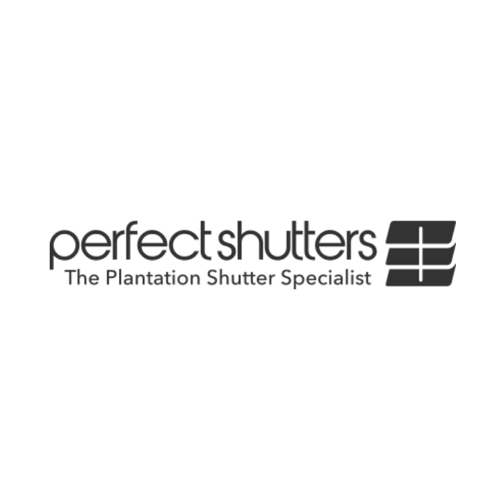 Perfect Shutters Liverpool Nextdoor