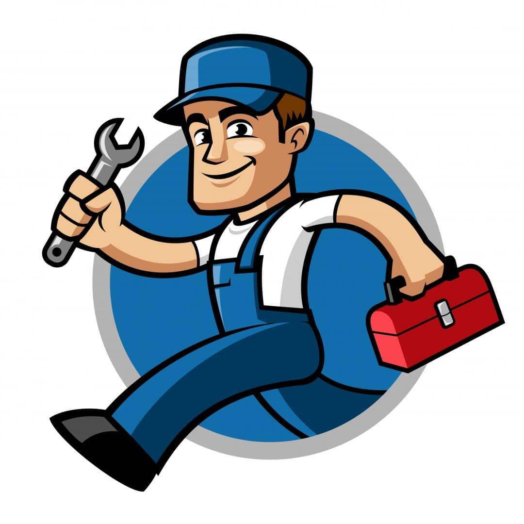 Ron's Plumbing & Sewer Service - Saint Louis, MO - Nextdoor