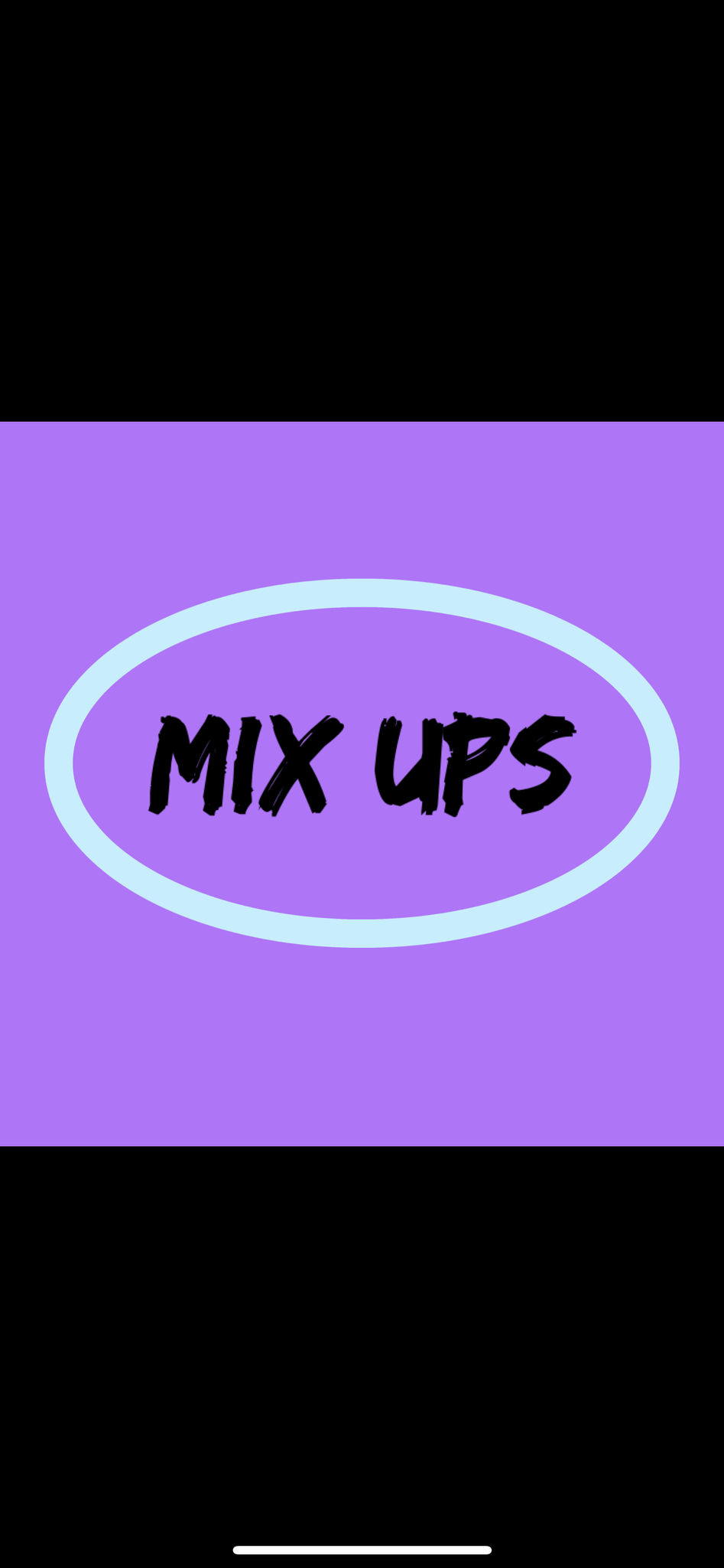 Mix ups Wantage, GBENG Nextdoor