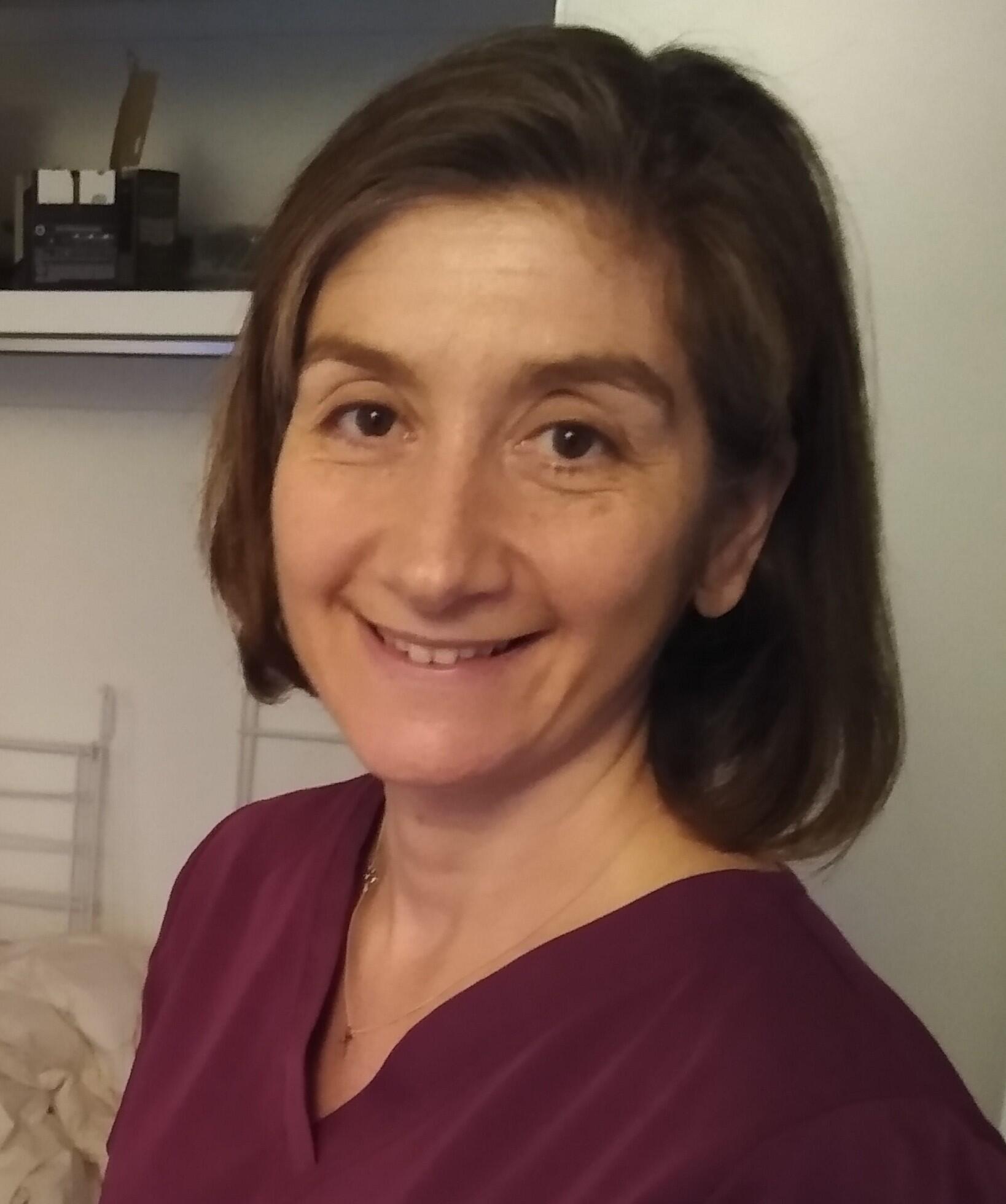 suzy-the-carer-loughton-nextdoor