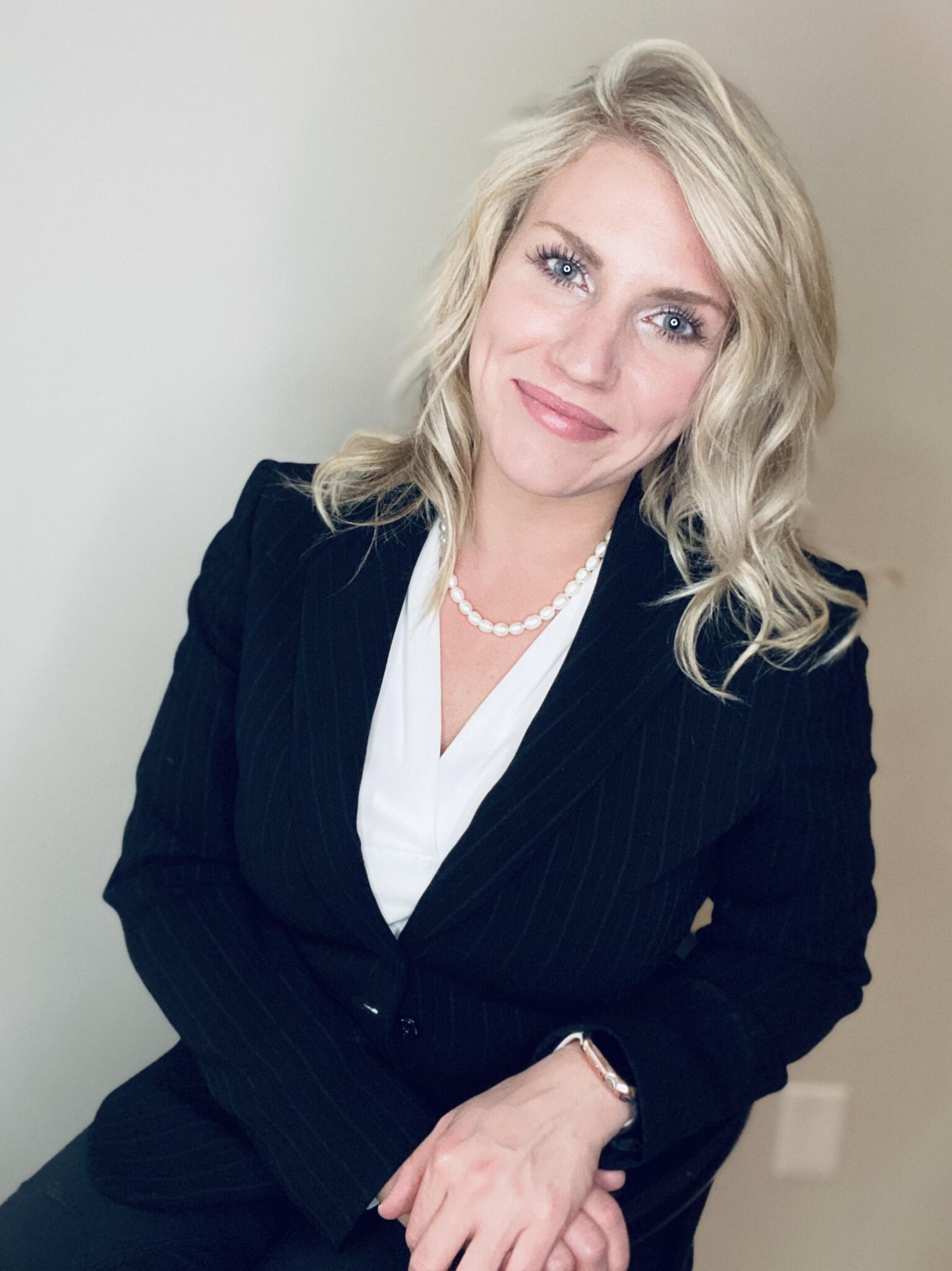 Coastal Custom Construction LLC - Norfolk, VA - Nextdoor