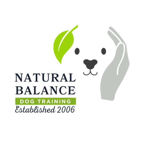 Natural Balance Dog Training LTD Trowbridge Nextdoor