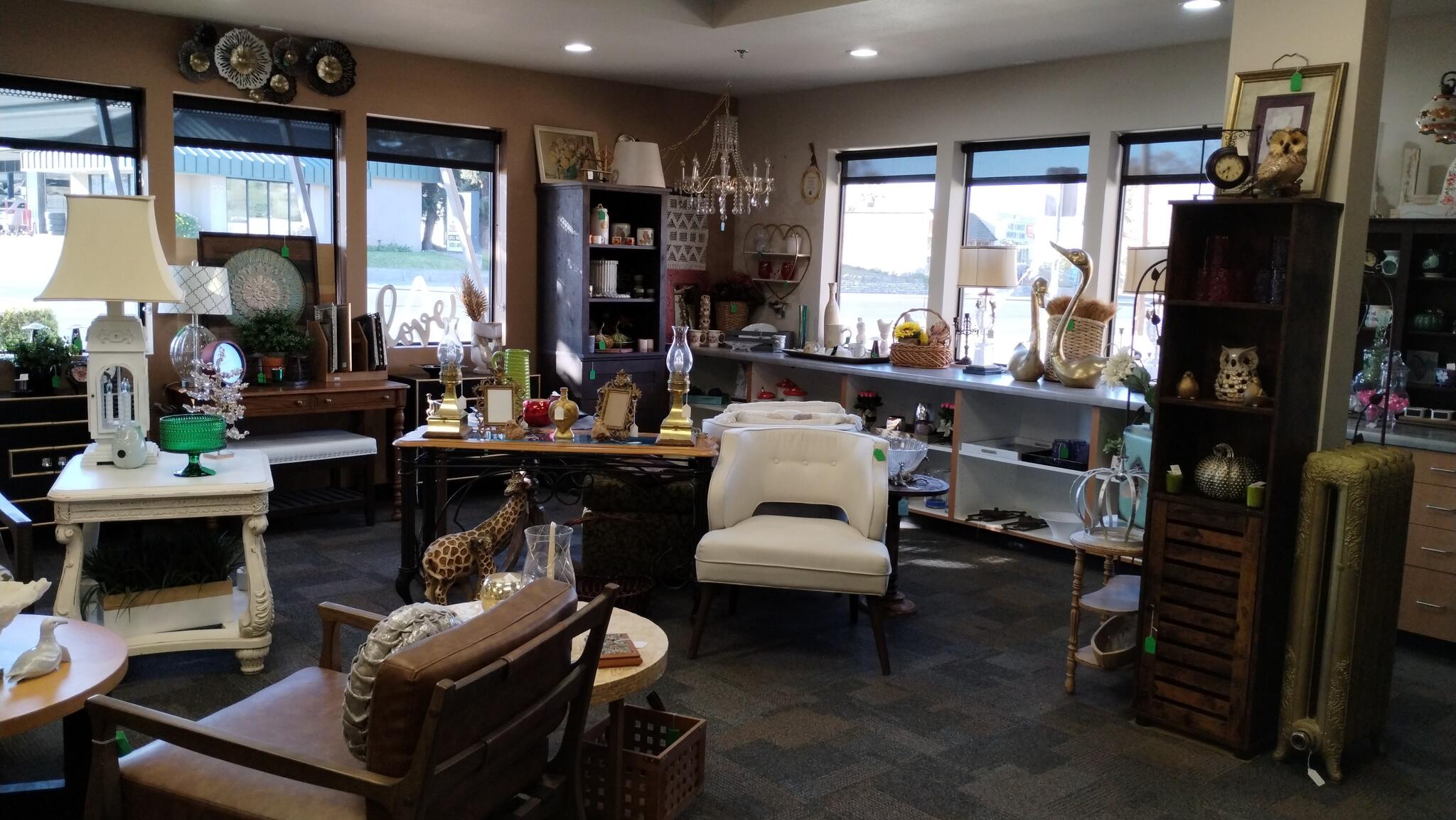 The Hope Chest Emporium Atascadero, CA Nextdoor