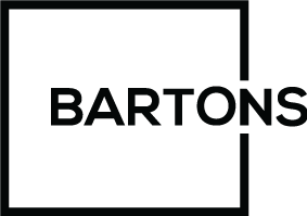 Bartons - London - Nextdoor