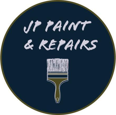 JP Paint & Repairs - Brighton, Sussex - Nextdoor