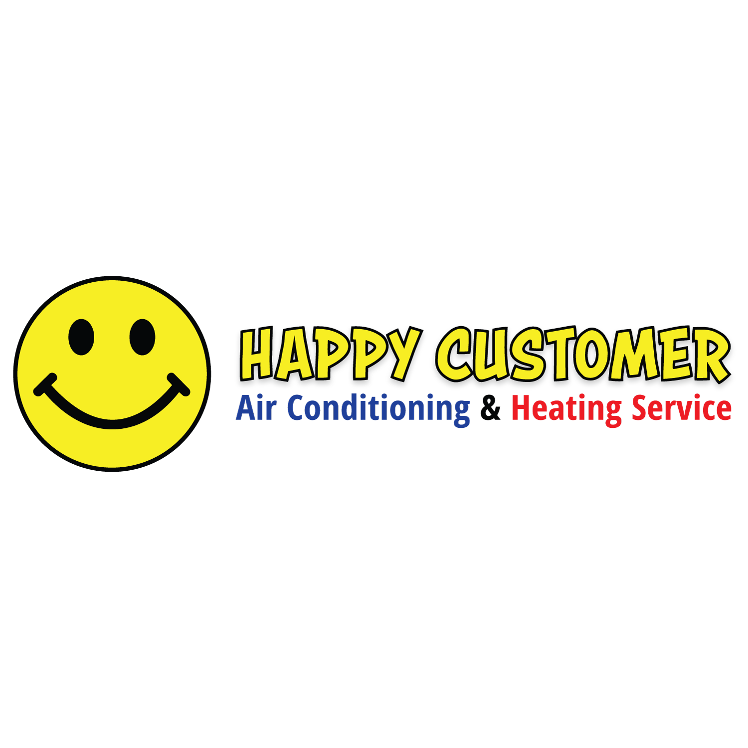 Happy Customer Air Conditioning u0026 Heating Service - Wrightsville Beach, NC  - Nextdoor