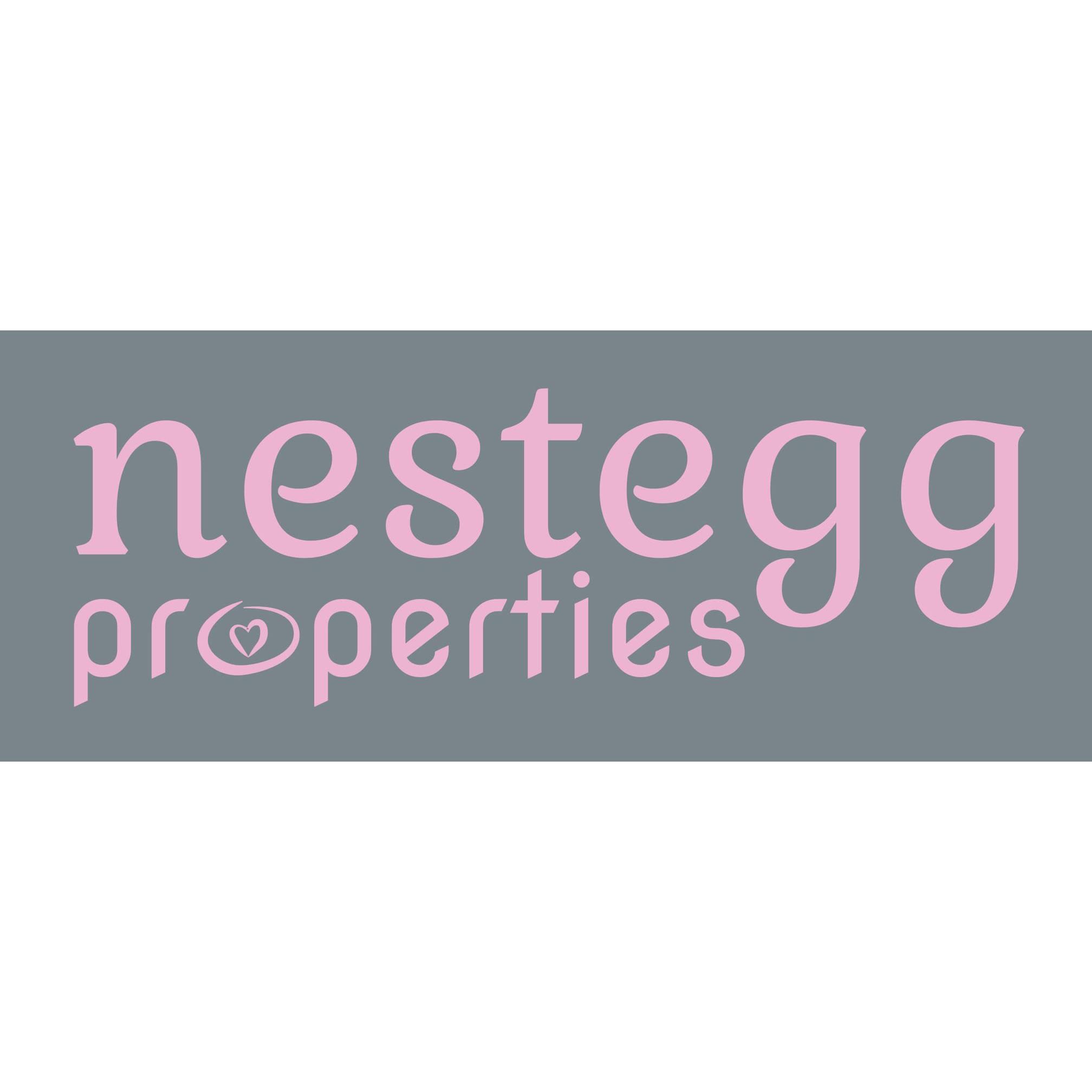 Nestegg Properties Wigston Parva Nextdoor