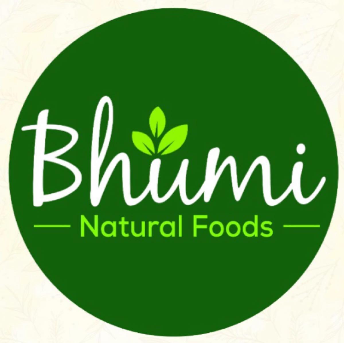 Bhumi • USA