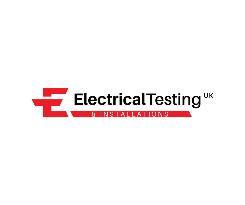 Electrical Testing UK and Installations Cambridge Cambridge Nextdoor