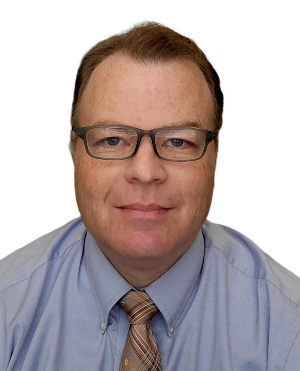 Mobile Notary Public of Elk Grove & Sacramento Elk Grove, CA Nextdoor