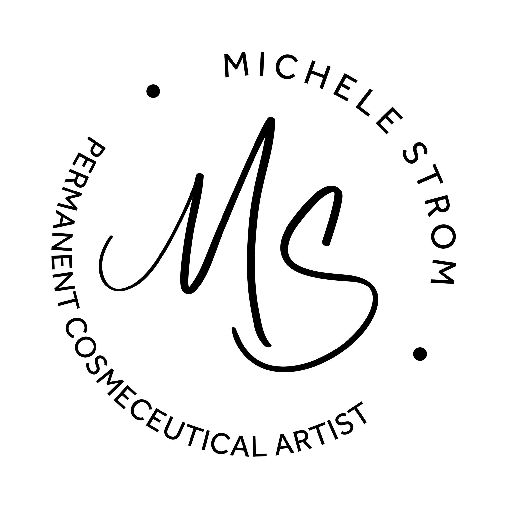 Michele Strom Image Consulting Microblading Omaha NE Nextdoor