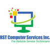 RST Computer Services, Inc.