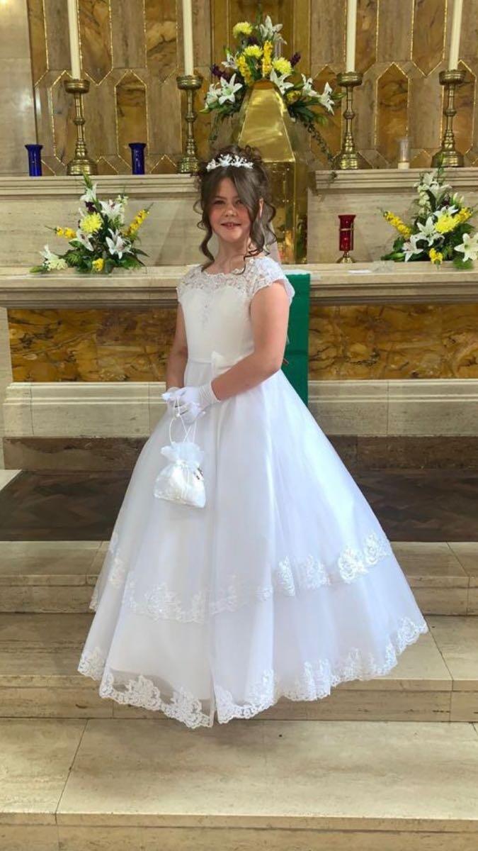 Children’s Occasion Wear Liverpool, GBENG Nextdoor