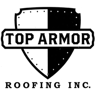 Armor Roofing