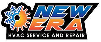 New ERA HVAC Service and Repair in Bakersfield - Lemon Grove, CA - Nextdoor