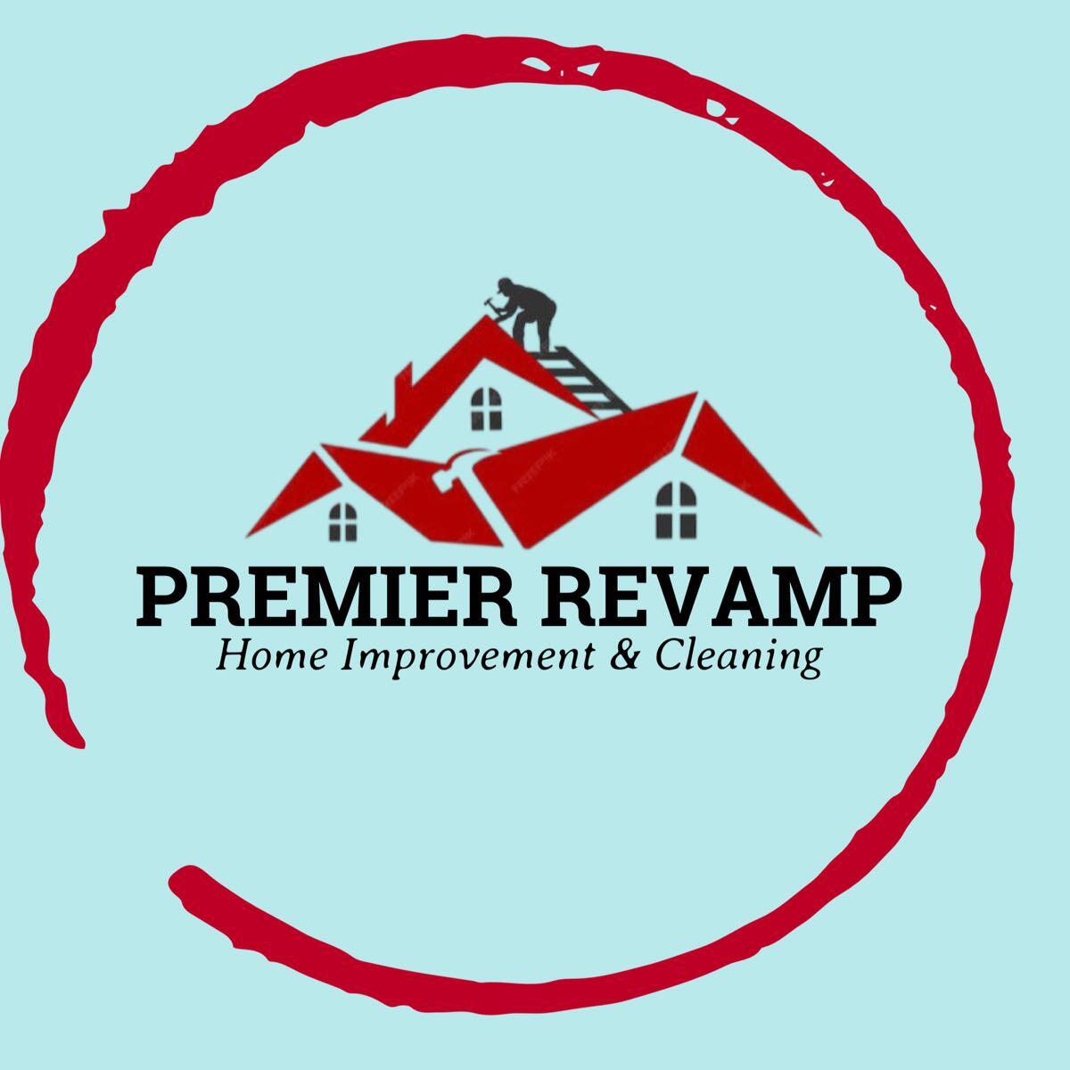 Premier Revamp Home Improvement LLC Hartford, CT Nextdoor