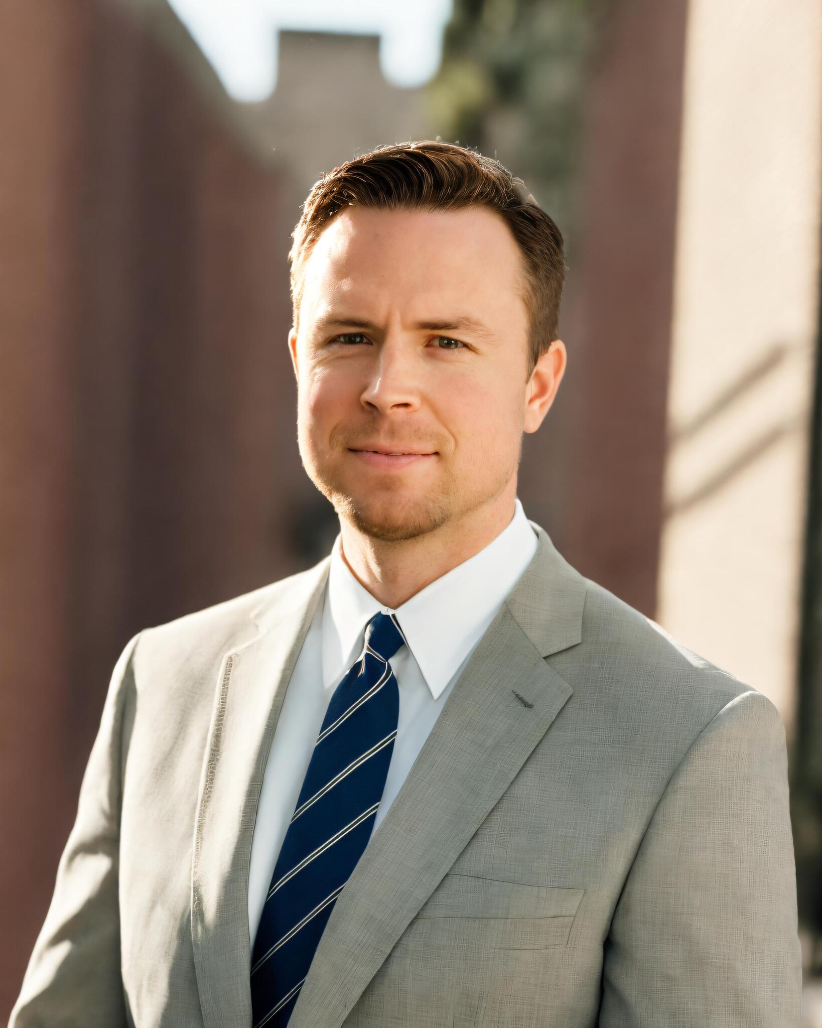 Additive CPA New Smyrna Beach, FL Nextdoor