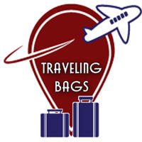 Repairs  Traveling Bags MKE