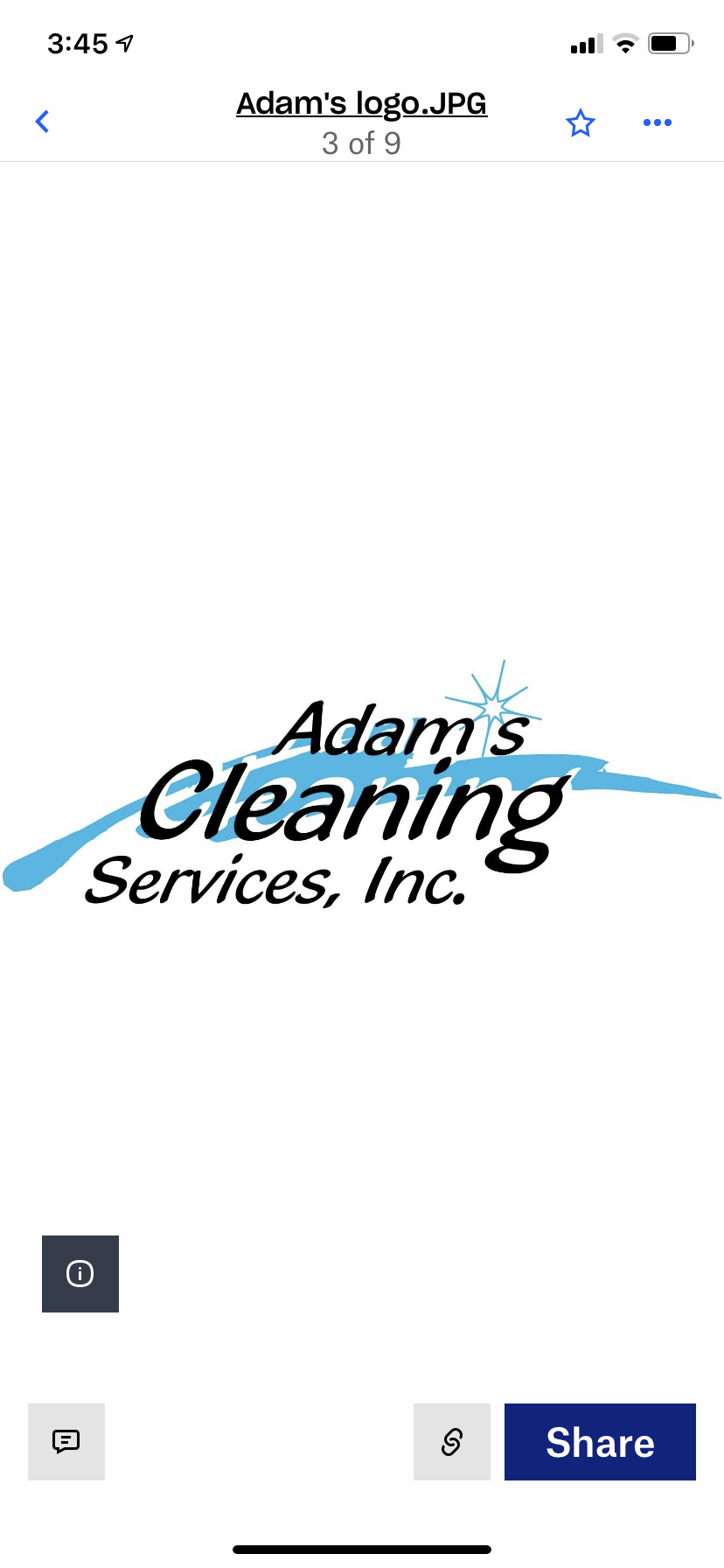 Adam's Cleaning Services Inc Dearborn, MI Nextdoor