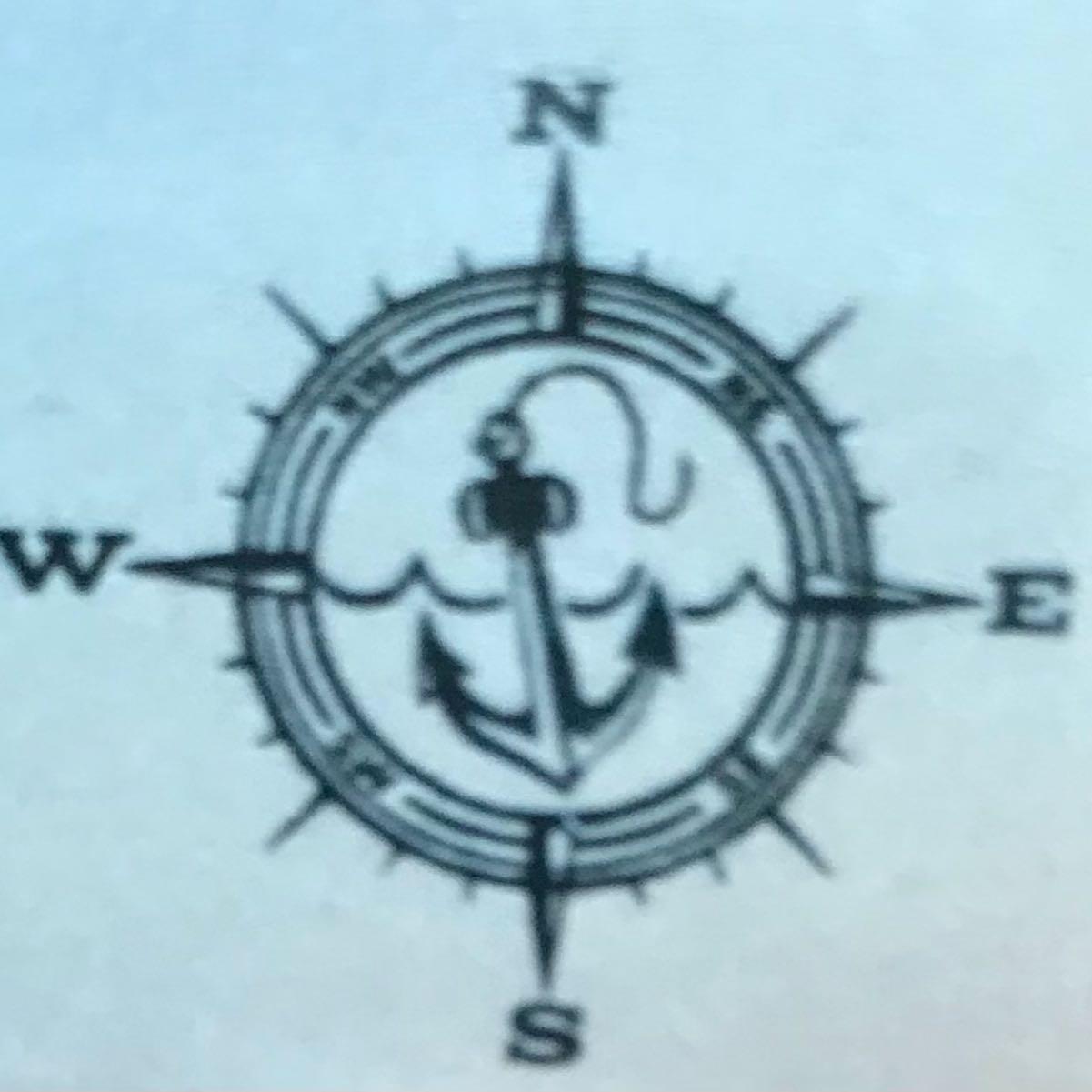 Outer Banks Cleaning and Maintenance Nextdoor